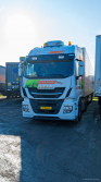 20250216-Beurskens-Allround-Cargo-00334